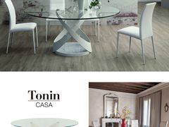 -剪刀石头布家居广场