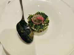 -阳澄湖费尔蒙酒店颐丰阁中餐厅(马鞍山西路店)