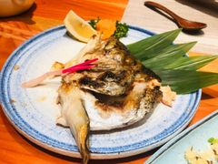 -文三酒肆自助放题(新街口友谊广场店)