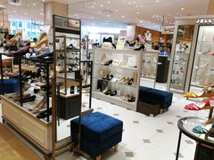-O1O1丸井百货(难波店)
