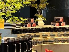 -王家渡火锅店(亦庄店)