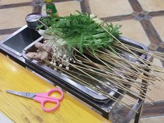 android_upload_pic-袁记串串香(泉水轻轨站店)