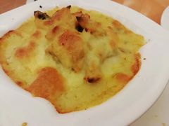 -红房子西菜馆(淮海中路店)