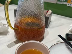 -大碗居·烤鸭·鱼头泡饼(天坛东门店)