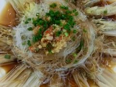 -桂客膳房·珍品堂