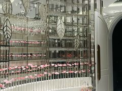 -艳阳天·非遗楚菜(武汉客厅店)