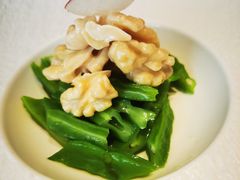 -香樟花园新粤料理(无锡万象城店)