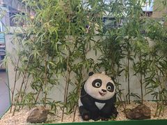 -麻辣空间·清油火锅(万达广场店)