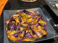-外婆船宴餐厅·外婆喊你回家吃饭
