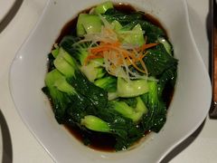 -凯鸽酒楼(操场城店)