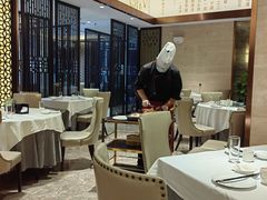 -全聚德(领城国际店)
