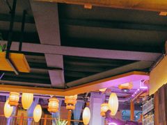 -巢爷老味(东方红店)