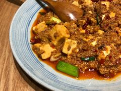 -静一餐厅·湖北菜(前门创始店)