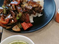 -章氏(广粤路店)