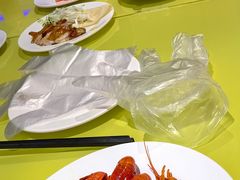 -海韵之星邮轮水会(明发商业广场店)