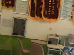 -星视野儿童近视弱视视力训练中心(富荟店)