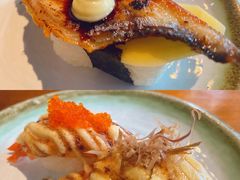 -潮澎派·潮州菜(南国明珠店)