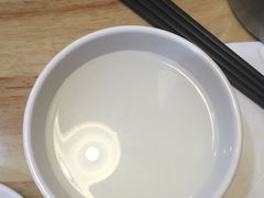 -多福饺·家常菜(谷德店)