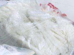 -秦豫肉夹馍(东羊市店)