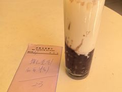 -沙溪兄茶餐厅