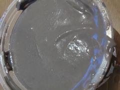 黑芝麻糊-钟姨糖水(惠城店)