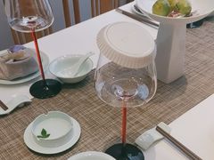 -上座云间·青年赣菜(绿茵店)