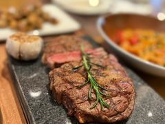 -Kathleen's Bistro&Bar 凯圣琳西餐厅(漕河泾印象城店)