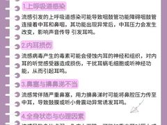 -自然之声助听器(平凉店)