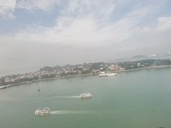 -必胜客(海滨店)