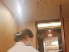 -品悦酒店(三林古镇店)