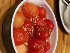 -古琢小馆·珠海味(南方软件园店)
