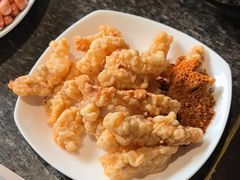-皇城老妈火锅(琴台店)