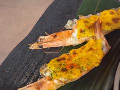 -匠和风精致料理(春熙路群光广场店)