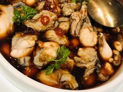 -CHIC1699远洋私厨