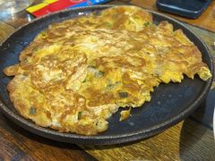 -金谷园饺子·烧烤(人大总店)