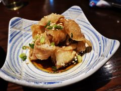 -一升庵(仙霞路店)