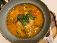 -GOGO Plate(成都太古里店)