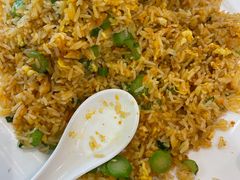 -大东海海鲜酒楼(渔人码头总店)