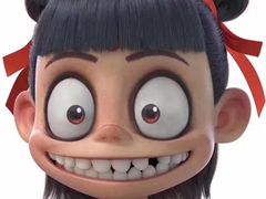 -the balancing(东方店)