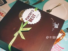 -派悦坊·甜品·蛋糕(日坛店)