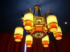 -峨嵋酒家(熙悦天街店)