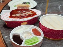 -宴周康·精致江浙菜(周浦店)