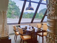 -Club Med地中海俱乐部·桂林度假村