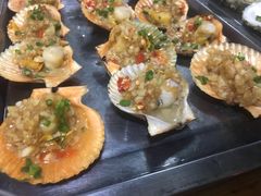 -有间冰室(侨港风情街店)