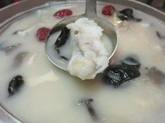 -亢龙太子酒轩(东湖店)