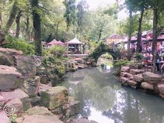 -兴福老面馆(寺路街店)