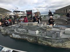 -阿尔卡特拉斯岛