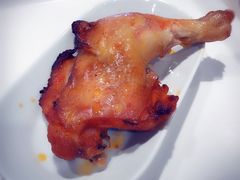 -宜家·瑞典风味餐厅(天津东丽商场店)
