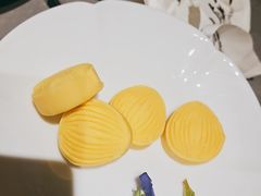 -四川饭店·川味水煮鱼(长白店)