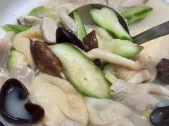 -清心鸡沙田乳鸽店·非遗传承(石溪店)